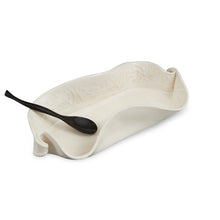 Load image into Gallery viewer, ASPARAGUS DISH |