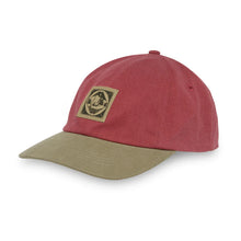 Load image into Gallery viewer, CAMPFIRE CAP  |  M/L