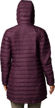 Load image into Gallery viewer, WESTRIDGE MID DOWN JACKET | MOONVISTA