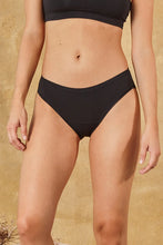 Load image into Gallery viewer, BIKINI UNDIES