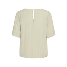 Load image into Gallery viewer, MARRAKECH BLOUSE | TEA