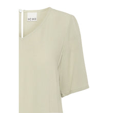 Load image into Gallery viewer, MARRAKECH BLOUSE | TEA