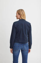 Load image into Gallery viewer, VOTWILL JACKET