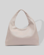 Load image into Gallery viewer, MONACO SHOULDER BAG  |  OAT