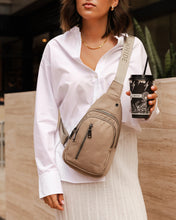 Load image into Gallery viewer, BOYD BAG