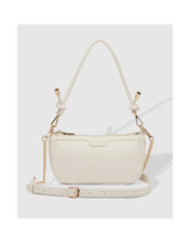 Load image into Gallery viewer, BOMBAY SHOULDER BAG