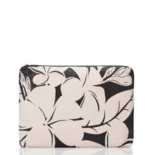 Load image into Gallery viewer, MELIA INV MID | BLACK