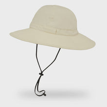 Load image into Gallery viewer, VOYAGE HAT | OPAL