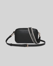 Load image into Gallery viewer, BIANCA CROSSBODY