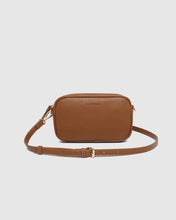 Load image into Gallery viewer, BIANCA CROSSBODY