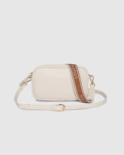 Load image into Gallery viewer, BIANCA CROSSBODY