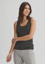 Load image into Gallery viewer, CALIXA TANK 23