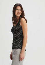 Load image into Gallery viewer, CALIXA TANK 23