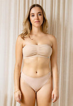Load image into Gallery viewer, MIMI BANDEAU BARE