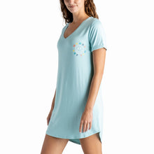 Load image into Gallery viewer, LET ME SLEEP SHIRT