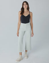Load image into Gallery viewer, GEMMA HIGH RISE