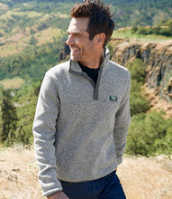 Load image into Gallery viewer, BEANS SWEATER FLEECE