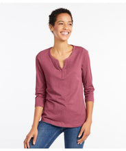 Load image into Gallery viewer, ORGANIC COTTON TEE