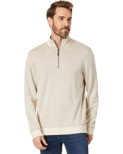 Load image into Gallery viewer, FLIP COAST HALF ZIP