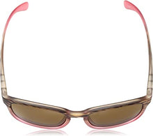 Load image into Gallery viewer, LOVESEAT | PINK