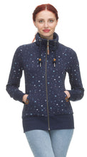 Load image into Gallery viewer, RYLIE BIRDS SWEATSHIRT