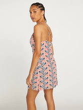 Load image into Gallery viewer, SHELLZ BELLZ DRESS