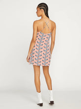 Load image into Gallery viewer, SHELLZ BELLZ DRESS