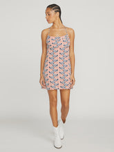 Load image into Gallery viewer, SHELLZ BELLZ DRESS