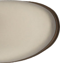 Load image into Gallery viewer, SWEET PEA | SANDSTONE