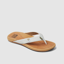 Load image into Gallery viewer, REEF PACIFIC SANDAL | CLOUD