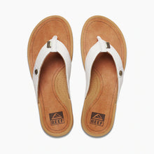 Load image into Gallery viewer, REEF PACIFIC SANDAL | CLOUD