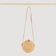 Load image into Gallery viewer, BALI BAG 8"