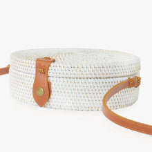 Load image into Gallery viewer, BALI BAG 8"