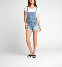 Load image into Gallery viewer, SHORTALL