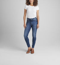 Load image into Gallery viewer, INFINITE FIT JEANS