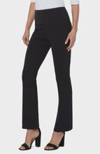 Load image into Gallery viewer, PEARL FULL FLARE 31"