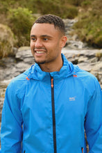 Load image into Gallery viewer, ORIGIN PACKABLE | WATERPROOF JACKET