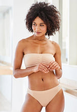 Load image into Gallery viewer, MIMI BANDEAU BARE