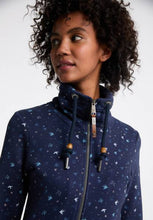 Load image into Gallery viewer, RYLIE BIRDS SWEATSHIRT