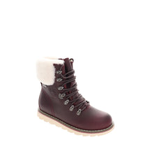 Load image into Gallery viewer, CAMBRIDGE RUBEAUS