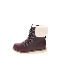 Load image into Gallery viewer, CAMBRIDGE RUBEAUS