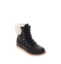 Load image into Gallery viewer, CAMBRIDGE BLACK