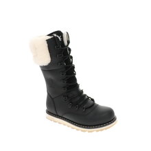 Load image into Gallery viewer, CASTLEGAR | BLACK LAGER