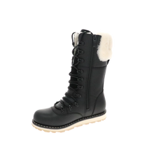 Load image into Gallery viewer, CASTLEGAR | BLACK LAGER