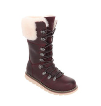 Load image into Gallery viewer, CASTLEGAR RUBEAUS