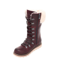 Load image into Gallery viewer, CASTLEGAR RUBEAUS