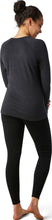 Load image into Gallery viewer, WOMEN'S MERINO 250 BASE LAYER CREW