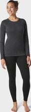 Load image into Gallery viewer, WOMEN'S MERINO 250 BASE LAYER CREW