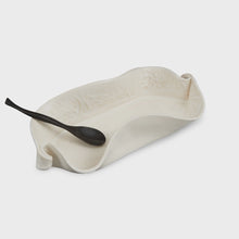 Load image into Gallery viewer, ASPARAGUS DISH |