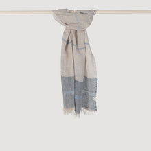 Load image into Gallery viewer, SCARF/ TESSA/ HORIZON